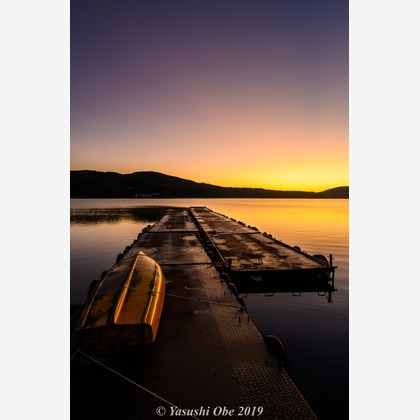 写真屋ごんちゃんが撮影した「過去写真」の写真