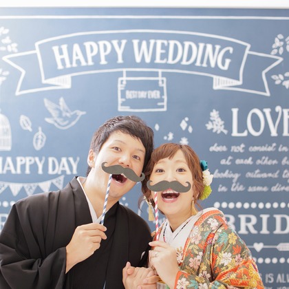 Photo of :albumName taken by Ishikuri Photo Studio