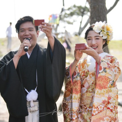 Andy Khoが撮影した「:albumName」の写真