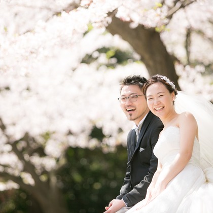 improveが撮影した「:albumName」の写真