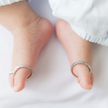 24to Produceが撮影した「:albumName」の写真