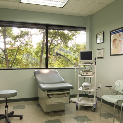 富岡敦が撮影したウェディングや家族、ビジネスの写真