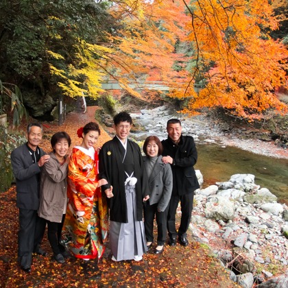 Photo of :albumName taken by Smilehunter