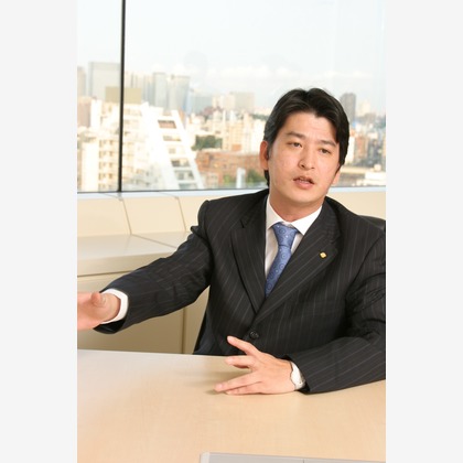 Hiroが撮影した店舗/オフィス/サロン撮影/イベント/スナップ撮影/人物撮影の写真