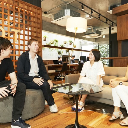 moto.uが撮影した店舗/オフィス/サロン撮影/イベント/スナップ撮影/料理撮影/商品/物撮り/不動産/竣工/人物撮影/動画撮影の写真