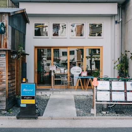 鈴木英治が撮影した「:albumName」の写真