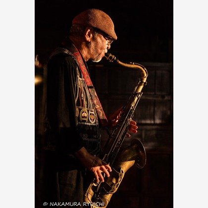 なかむーフォトが撮影したウェディングや家族、ビジネスの写真