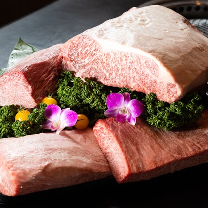 伊藤　壮司が撮影した料理撮影の写真