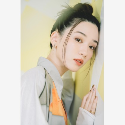 古林洋平写真事務所が撮影した「:albumName」の写真