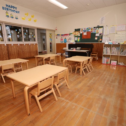 WithshopJapanが撮影した「:albumName」の写真