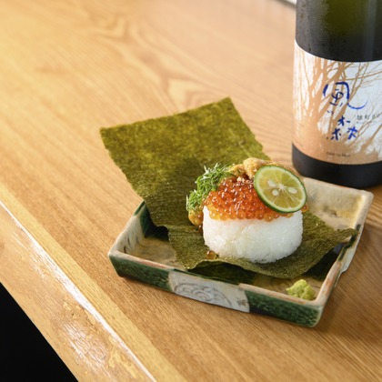 泉田真人が撮影したウェディングや家族、ビジネスの写真