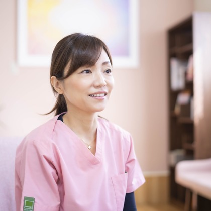 スタジオ11が撮影した「:albumName」の写真