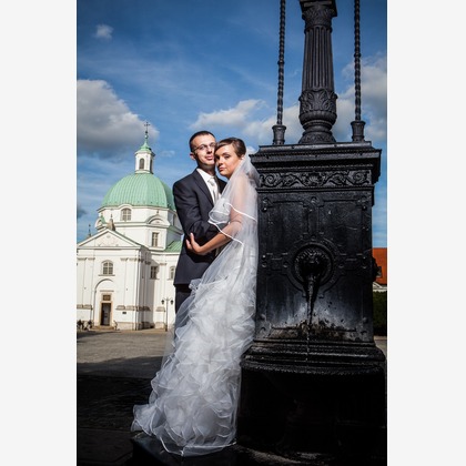 Photo of :albumName taken by Wedding Photography Dubai