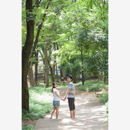 Happy Life Photo works (羽根田写真事務所)が撮影した「:albumName」の写真