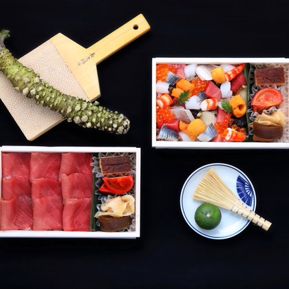 森安　照が撮影した「:albumName」の写真