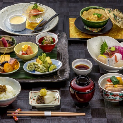 合同会社めろんぱん・ふぉとが撮影した料理撮影の写真