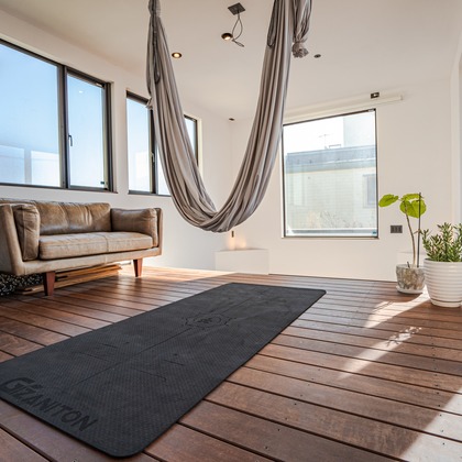 民辻亮介が撮影した店舗/オフィス/サロン撮影/不動産/竣工の写真