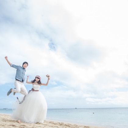 Photo of :albumName taken by スマイルケアンズ