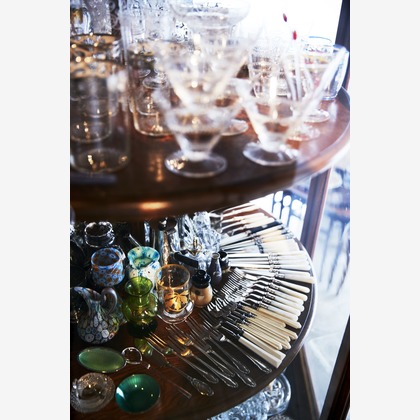 kiharu&photoが撮影した「:albumName」の写真