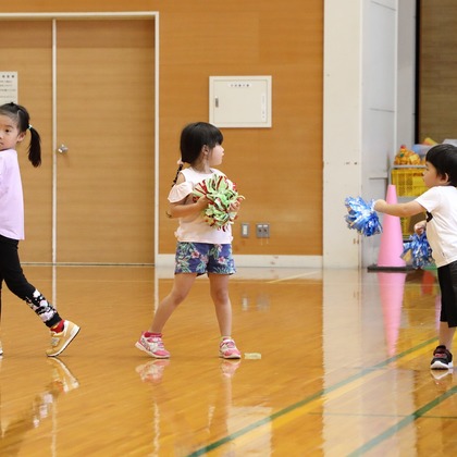 OYAMA PHOTOGRAPHYが撮影したウェディングや家族、ビジネスの写真