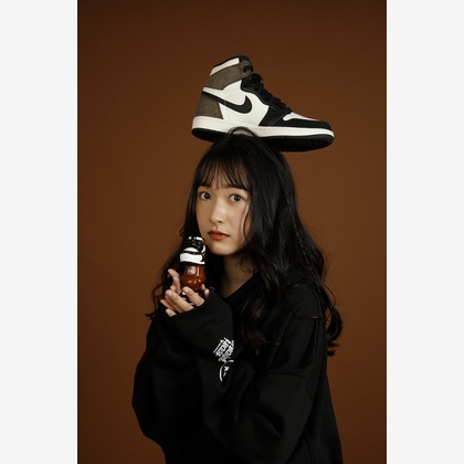 エレーナが撮影した「:albumName」の写真