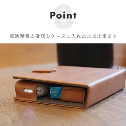 One-axeが撮影した商品/物撮りの写真