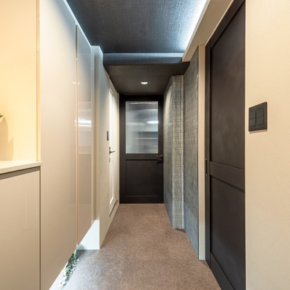 中村雅樹が撮影した「:albumName」の写真