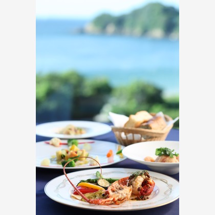 村田わかな広告写真が撮影した店舗/オフィス/サロン撮影/料理撮影/人物撮影の写真