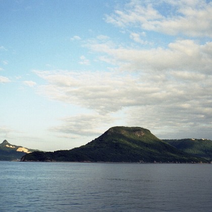 熊谷順写真事務所が撮影したイベント/スナップ撮影の写真