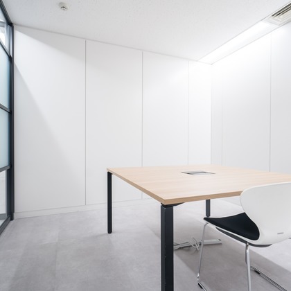 アトリエ　エピカ/清水　一哉が撮影した「:albumName」の写真