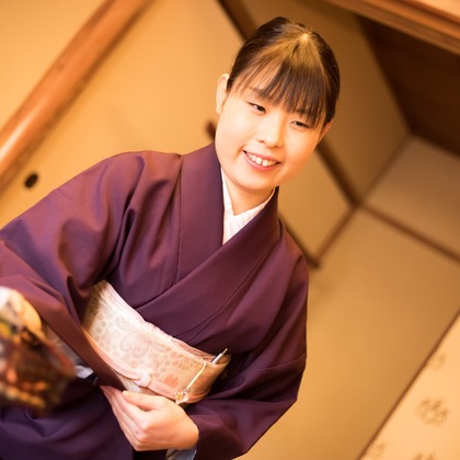 辻本俊輔が撮影した店舗/オフィス/サロン撮影の写真