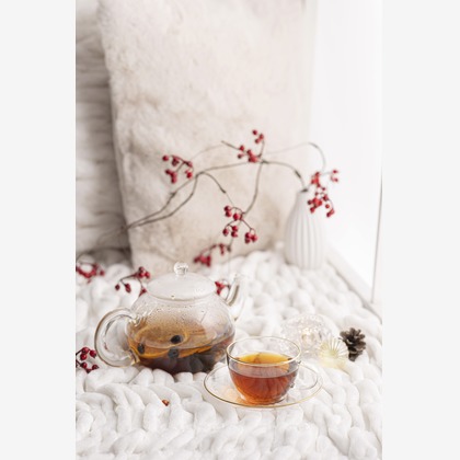 kAeが撮影した料理撮影/商品/物撮りの写真