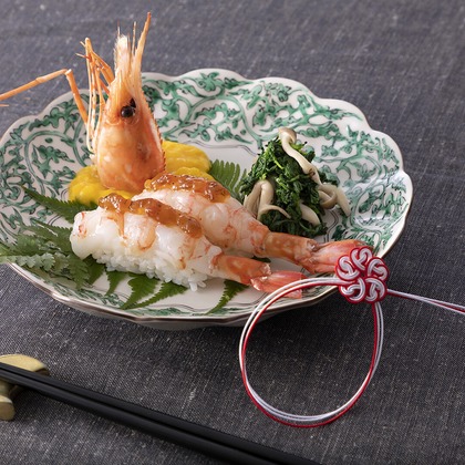 末安 善之が撮影した「:albumName」の写真