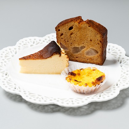 小倉里奈が撮影した「:albumName」の写真