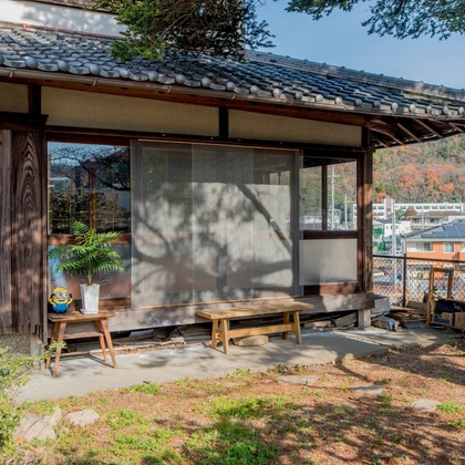 来田 篤典が撮影した店舗/オフィス/サロン撮影の写真