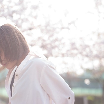 舘　典志が撮影した人物撮影の写真