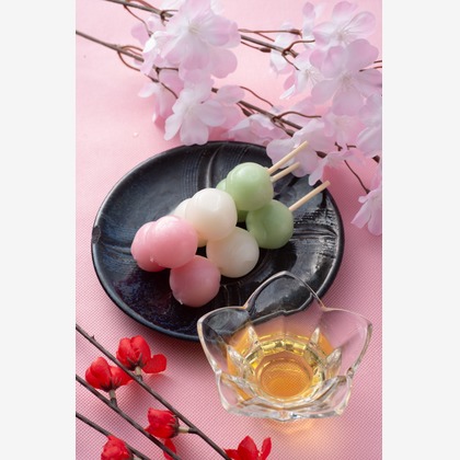 写真屋ごんちゃんが撮影した「:albumName」の写真