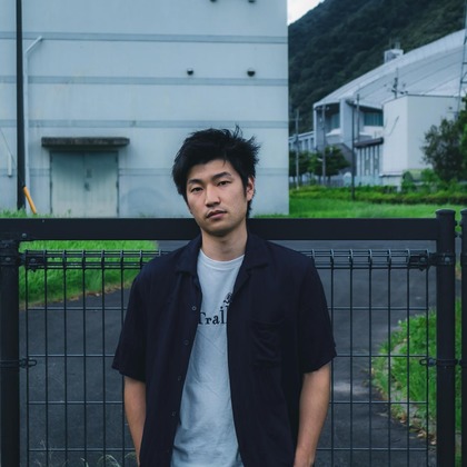 tkphotoが撮影した人物撮影の写真