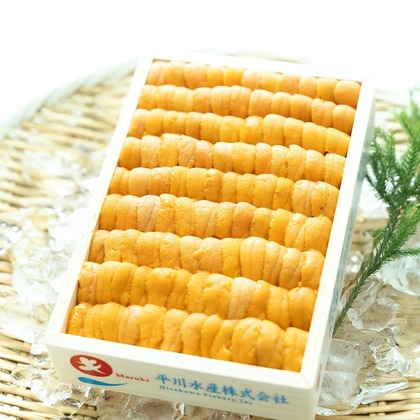 Photography_KanaUが撮影したウェディングや家族、ビジネスの写真