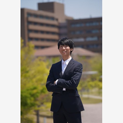 合同会社アルステクトが撮影した店舗/オフィス/サロン撮影/人物撮影の写真