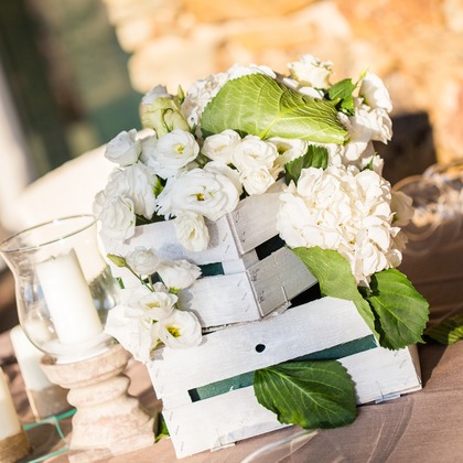 Alberto Orrú が撮影したウェディングや家族、ビジネスの写真