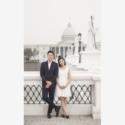 續 WEDDING PLANNINGが撮影した「:albumName」の写真