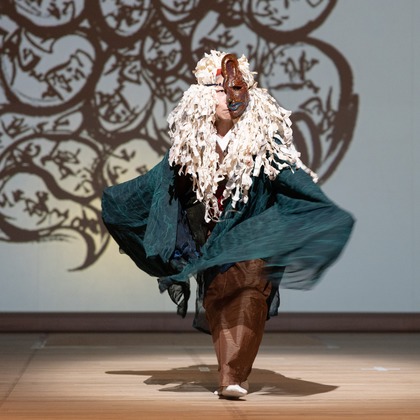 河野慈圓が撮影した「:albumName」の写真