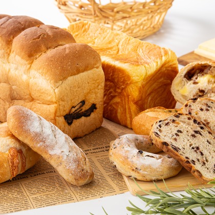 studio aluc ~スタジオ アルク~が撮影した「:albumName」の写真