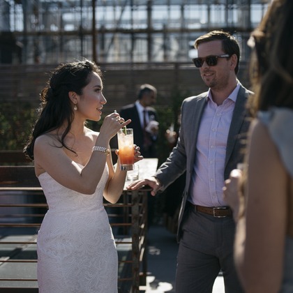 Photo of :albumName taken by yuri uemura