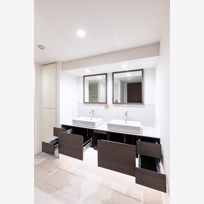 大森美紗生が撮影した不動産/竣工の写真