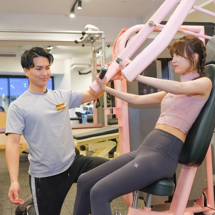 杉本 周平が撮影した店舗/オフィス/サロン撮影の写真