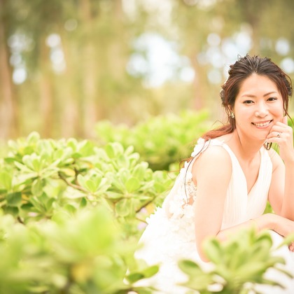 Antologia Photo Works by Jun Tagaiが撮影したウェディングや家族、ビジネスの写真