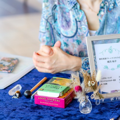 なかがわさとみが撮影した「:albumName」の写真