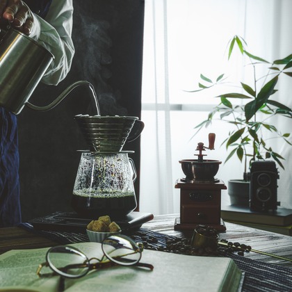 Studio&Gallery Analog　佐伯写真館が撮影した「:albumName」の写真